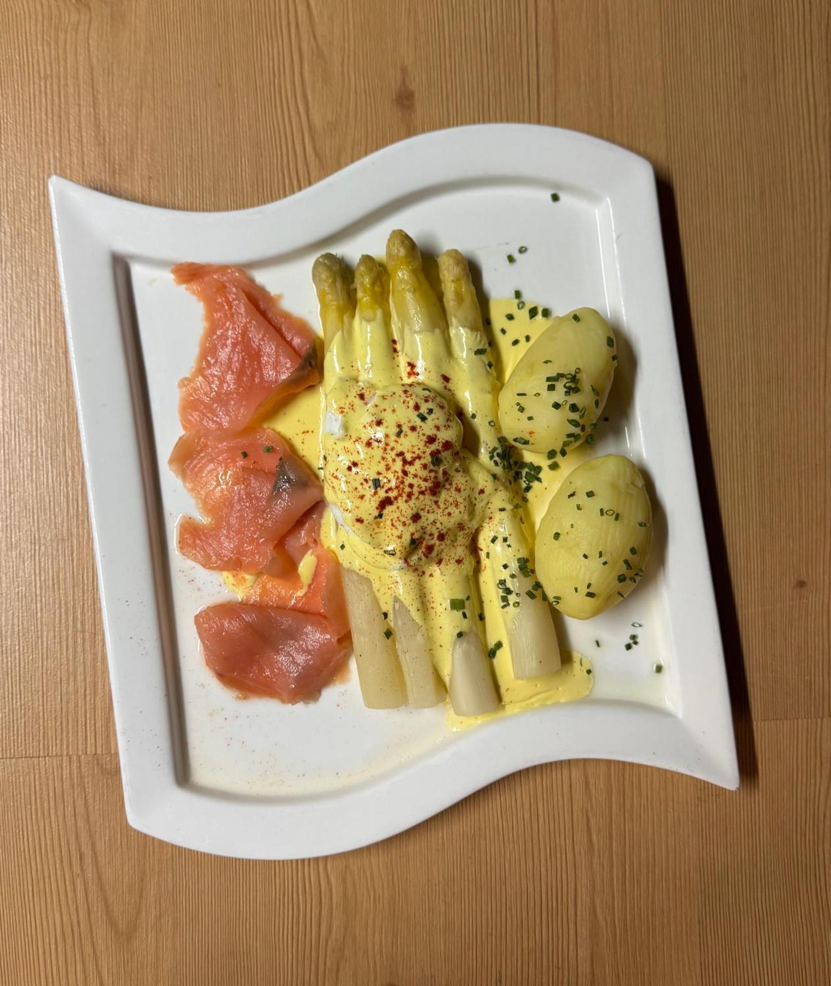 조넨호텔 졸다넬라 조넥 삼나운 외부 사진