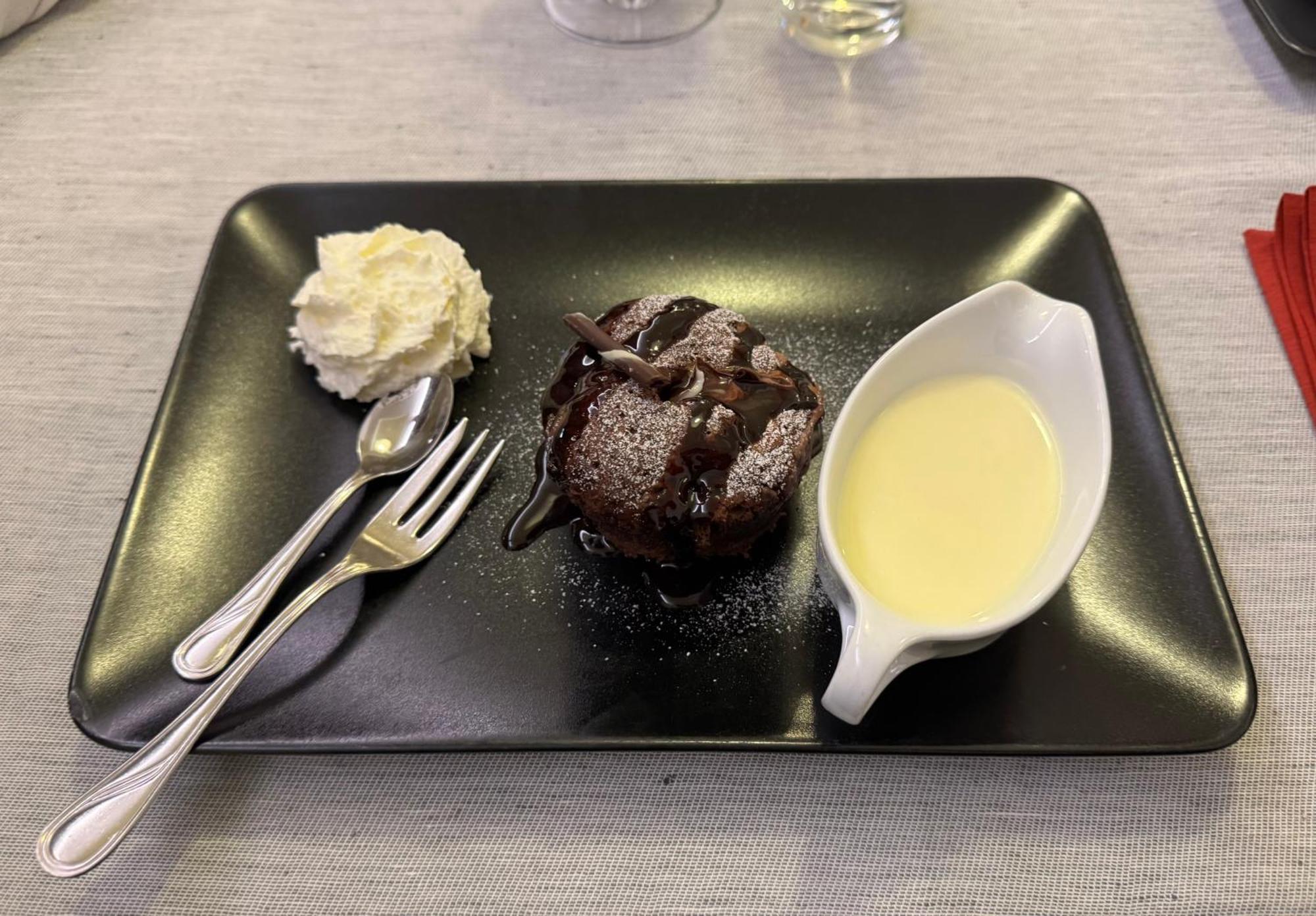 조넨호텔 졸다넬라 조넥 삼나운 외부 사진