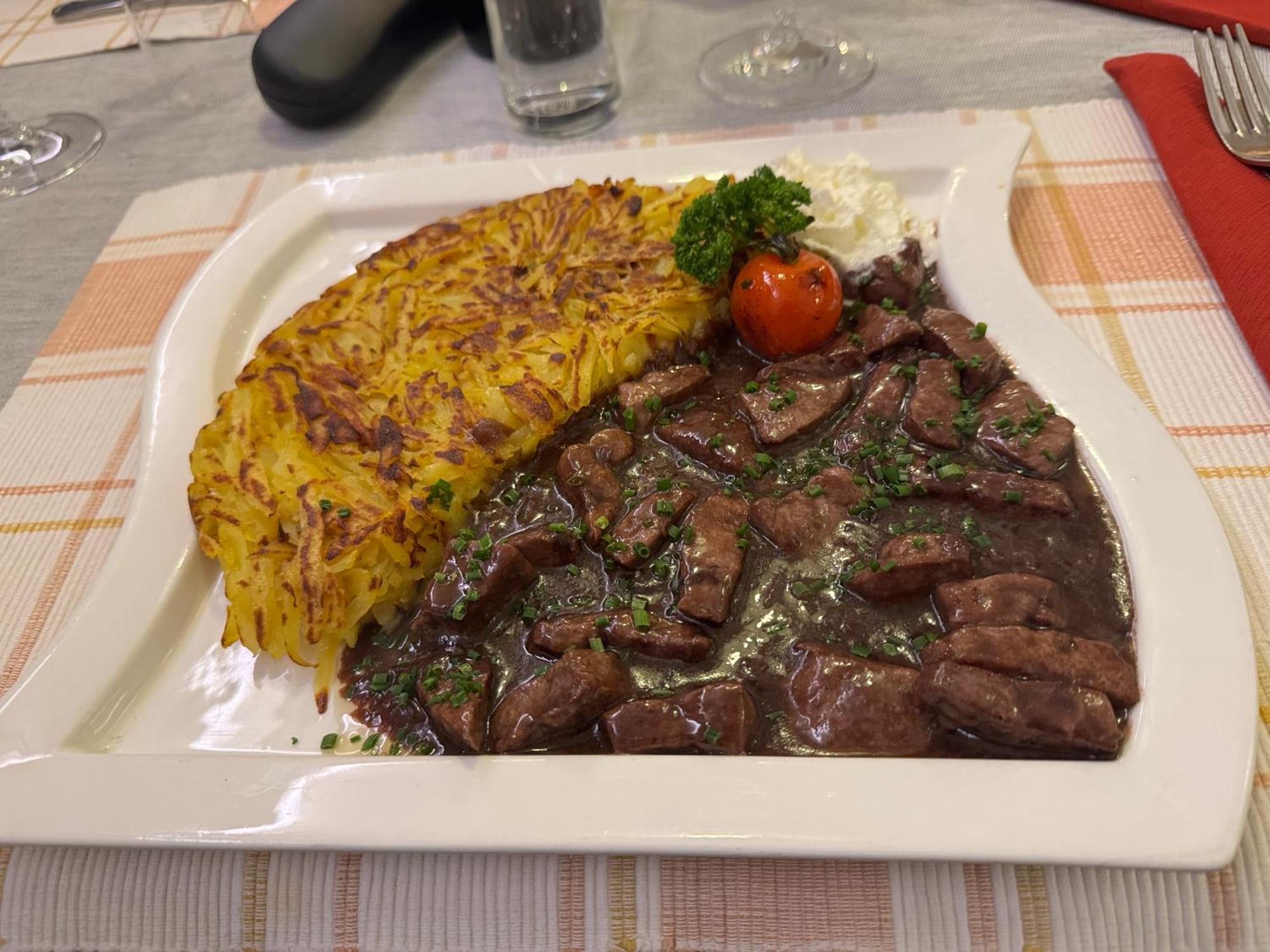 조넨호텔 졸다넬라 조넥 삼나운 외부 사진